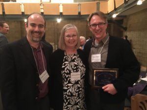 2016-teacher-of-the-year