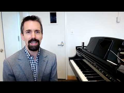 The Alchemy of Artistic Tone Production