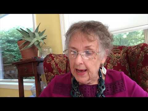 Lecture on Florence Price given to the Indiana Music Teachers Association