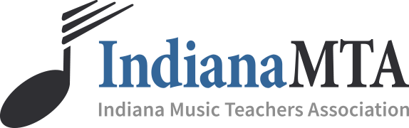 Indiana Music Teachers Association